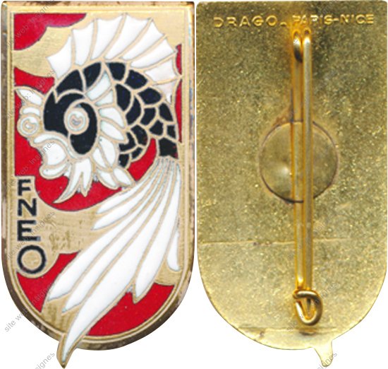 Image du produit ma88006230