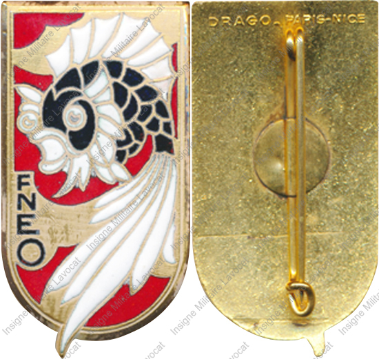 Image du produit ma88006230
