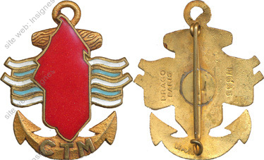 Image du produit co07004400
