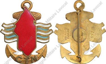 Image du produit co07004400