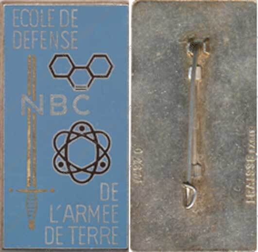 Image du produit ec41116000