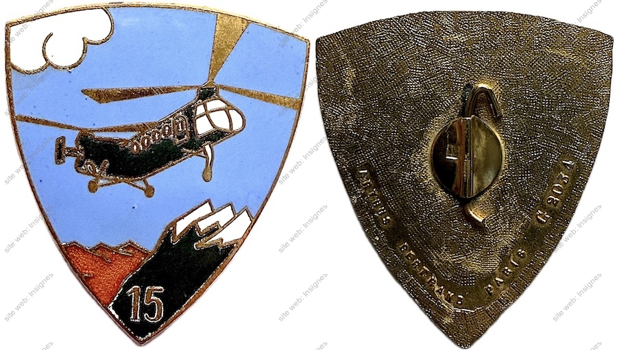 Image du produit az10730050