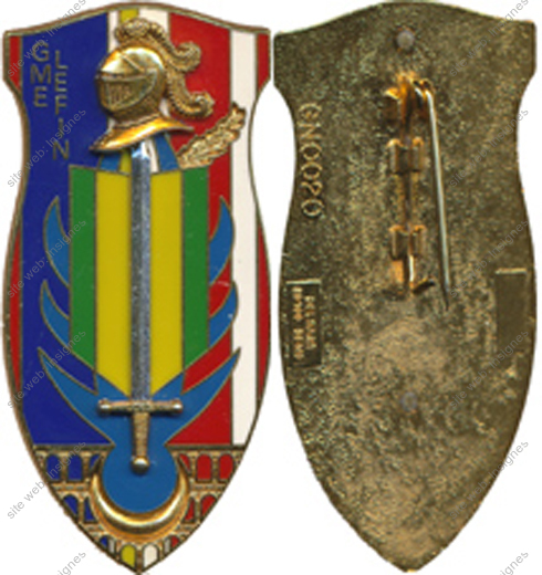 Image du produit pr73260020