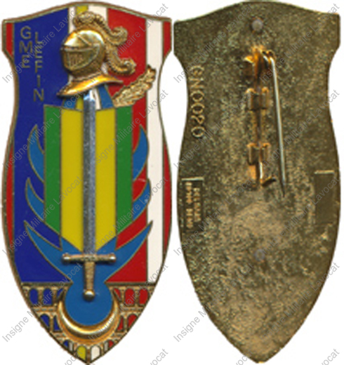 Image du produit pr73260020