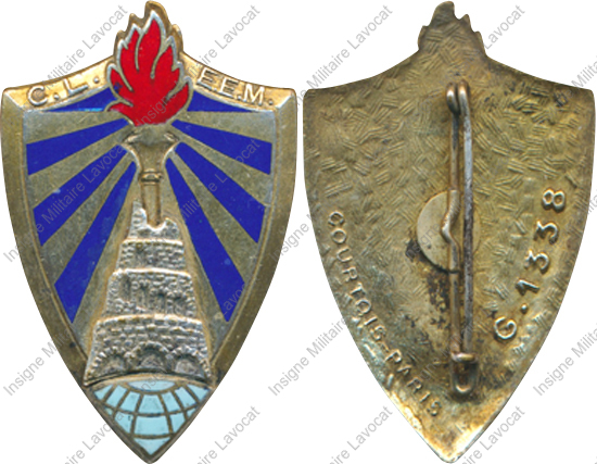 Image du produit gu02002150