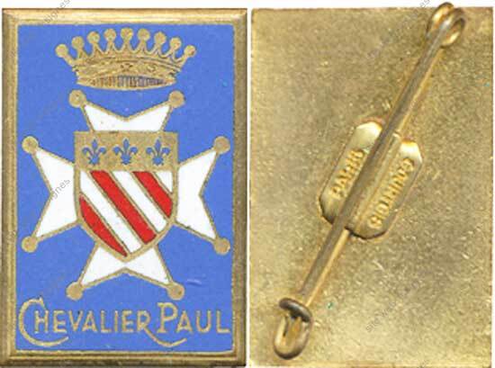 Image du produit ma99166500