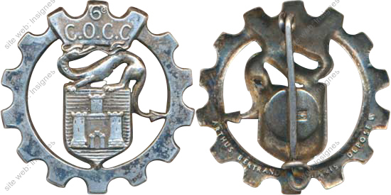 Image du produit ab80009000