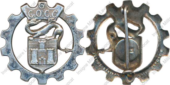 Image du produit ab80009000
