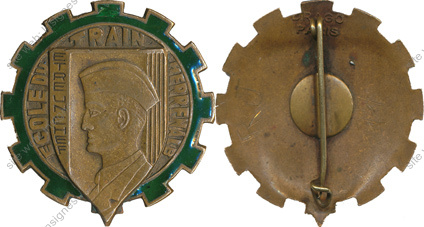 Image du produit tr01009300
