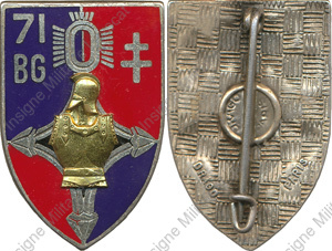 Image du produit ge10715300