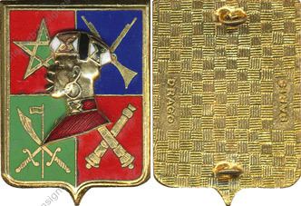 Image du produit af78265500
