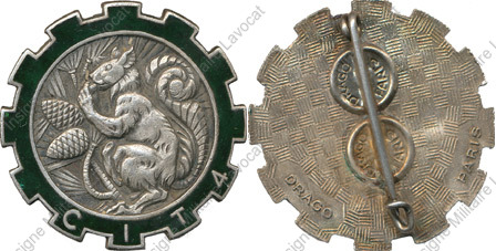 Image du produit tr10041300