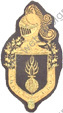 Image du produit gn20382500
