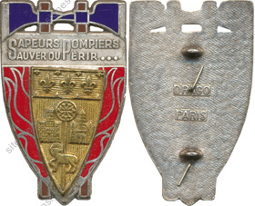 Image du produit pp18040200