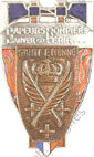 Image du produit pp17541000