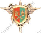 Image du produit es00270000