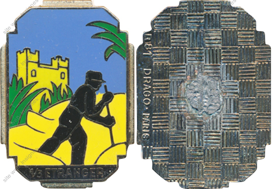 Image du produit le14752520