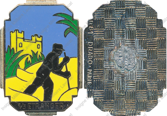 Image du produit le14752520