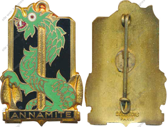 Image du produit ma99114750