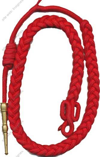 Image du produit gu86131000