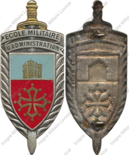 Image du produit ec40961000