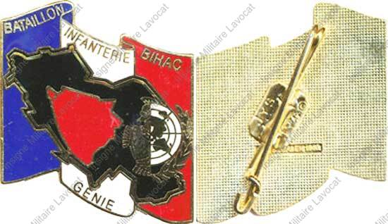 Image du produit ge08956000