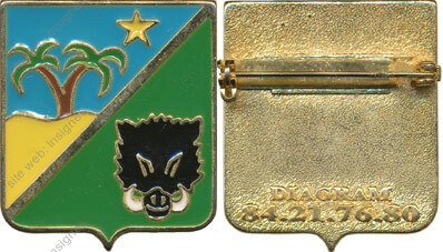 Image du produit aa80968700