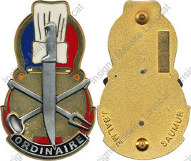 Image du produit gu09576200