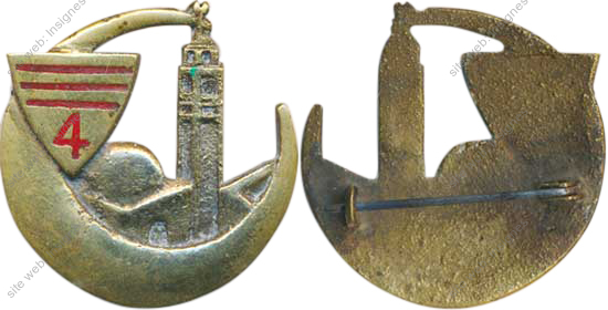 Image du produit ab60103720