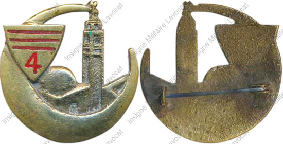 Image du produit ab60103720