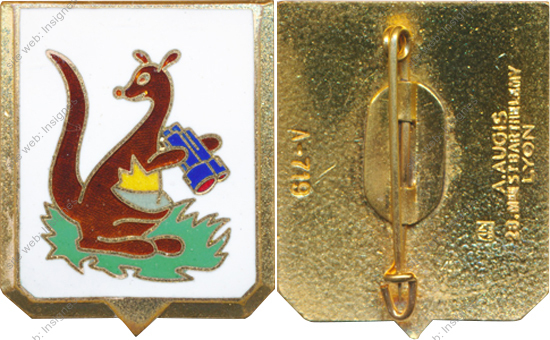 Image du produit aa80719600