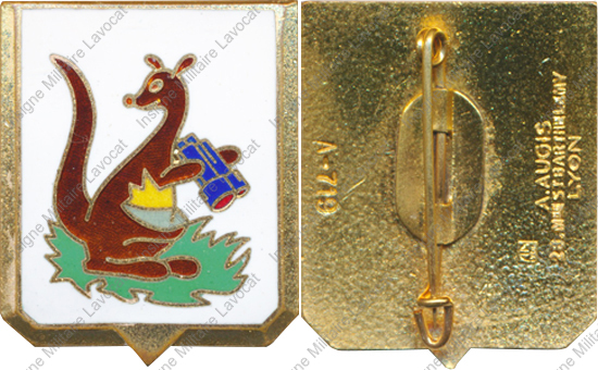 Image du produit aa80719600