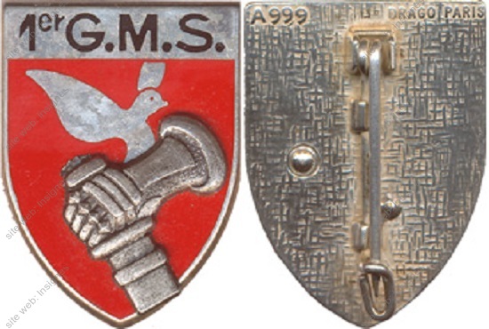 Image du produit aa80999350