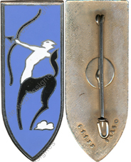 Image du produit ab10108070