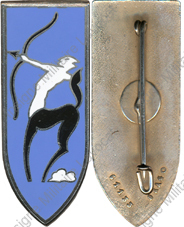 Image du produit ab10108070