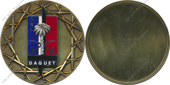 Image du produit tr04009235