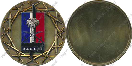 Image du produit tr04009235