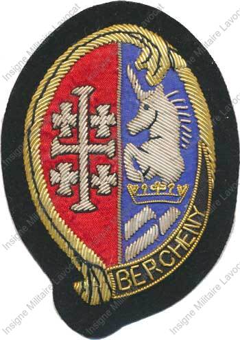 Image du produit pc30022100