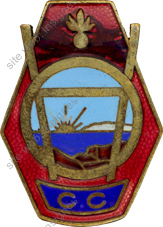 Image du produit tr04009042