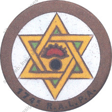 Image du produit ar11744000