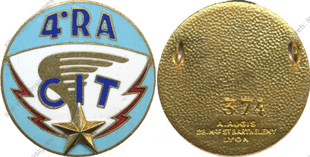 Image du produit aa15028000