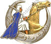 Image du produit sa24151120