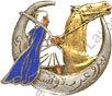 Image du produit sa24151120