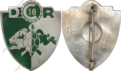Image du produit tr07099750