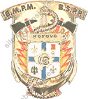 Image du produit pp09999500