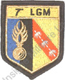 Image du produit gn20871950