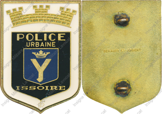 Image du produit po12940000