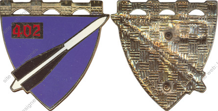 Image du produit ar14026200