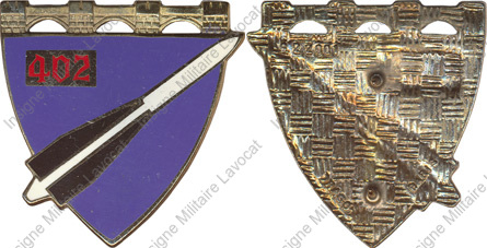Image du produit ar14026200