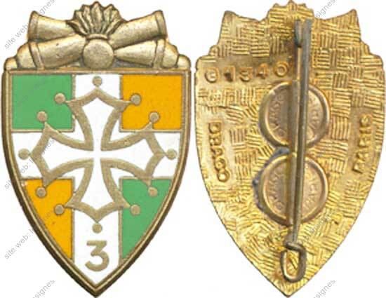 Image du produit ar10032650